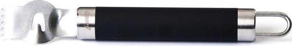 Biradlı Meyve Şekillendirme Bıçağı BRD-EF-90 - Image 1