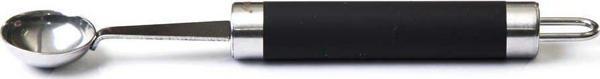 Biradlı Parizyen Kaşık BRD-EF-116 - Image 1
