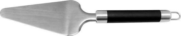 Biradlı Pasta Küreği BRD-EF-61 - Image 1