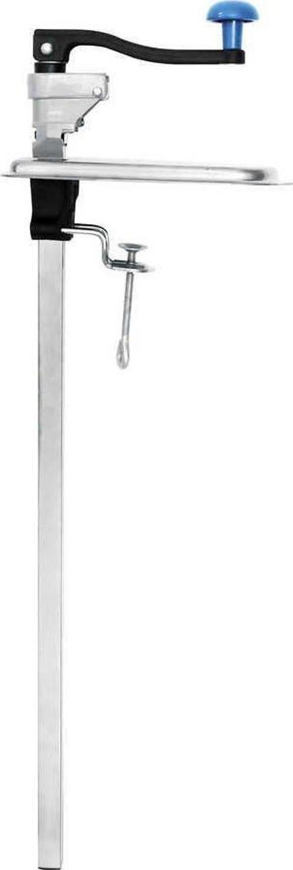 Biradlı Sanayi Tipi Konserve Açacağı BRD-STP02 - Image 1