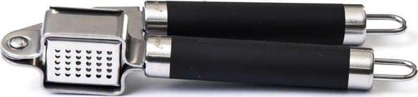 Biradlı Sarımsak Ezici BRD-EF96 - Image 1