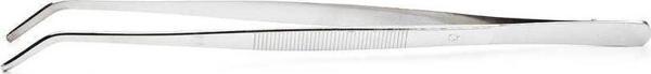 Biradlı Şef Dekor Cımbızı 30 CM BRD-126 - Image 1