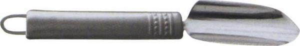 Biradlı U Dekor Bıçak BRD-EF-111 - Image 1