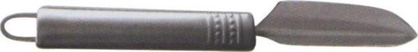 Biradlı V Dekor-Meyve Şekillendirici Bıçak BRD-EF-122 - Image 1