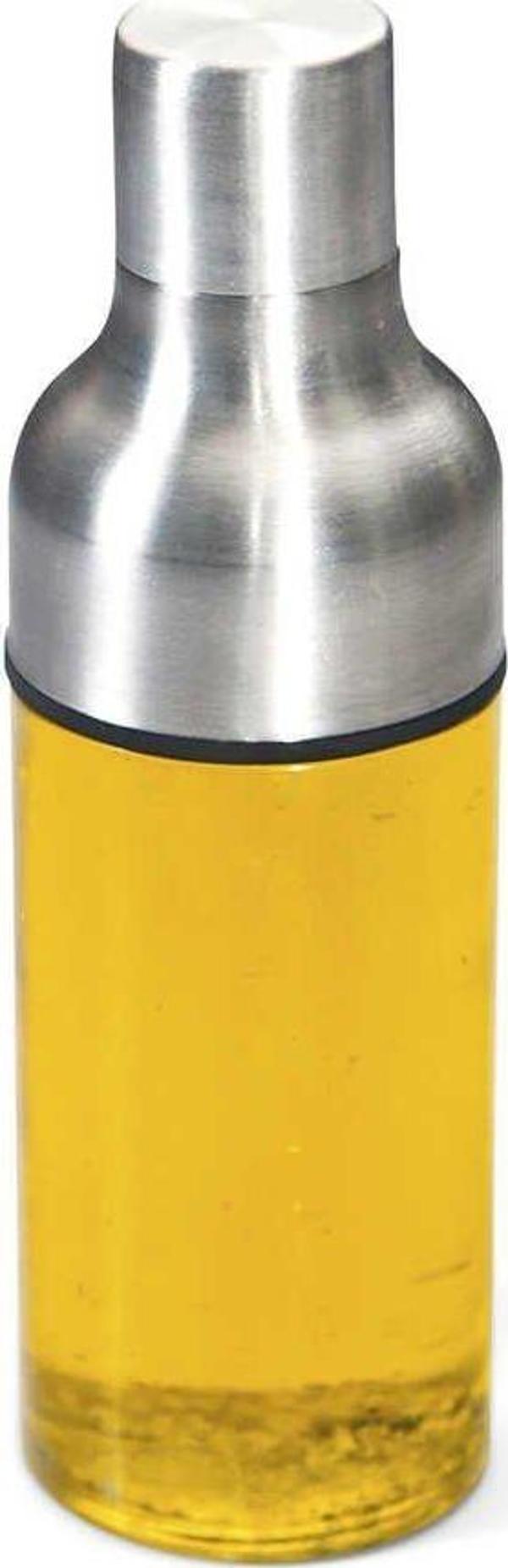 Biradlı Yağlık Sirkelik 300 CC 153-2002 - Image 1