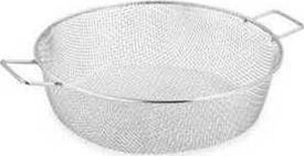 Boğaziçi Kızartma Teli 70 CM 4070 - Image 1