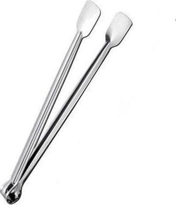 Çelik Izgara Maşası 27 Cm - Image 1