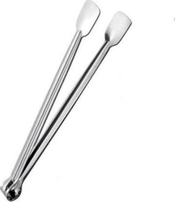 Çelik Izgara Maşası 32 Cm - Image 1