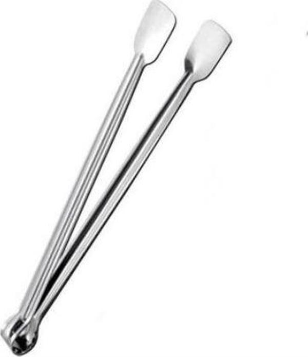 Çelik Izgara Maşası 39 Cm - Image 1