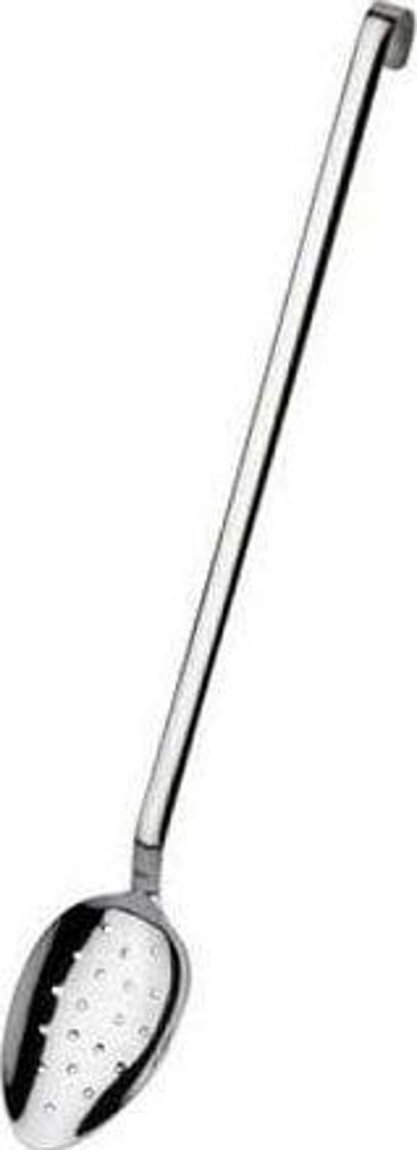 Delikli Servis Kaşığı 45 Cm - Image 1