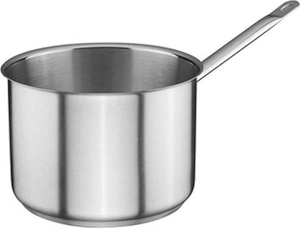 İndüksiyon Tabanlı Kaçerola 16x8 - Image 1