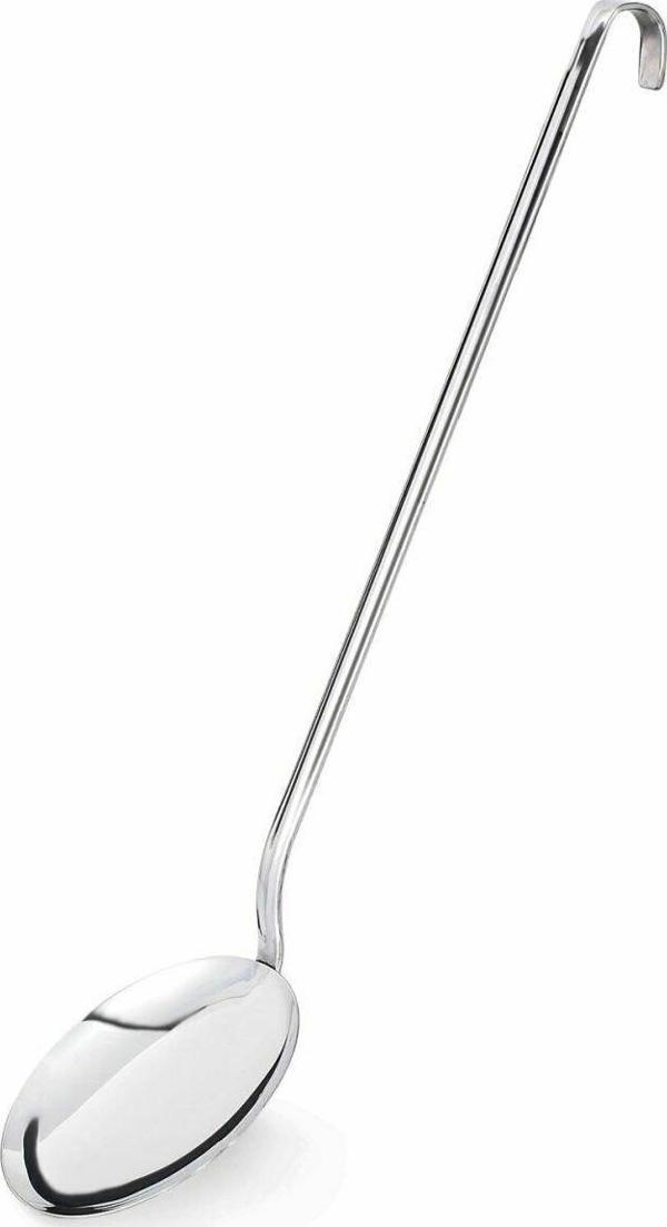 Pilav Kaşığı 30 Cm - Image 1