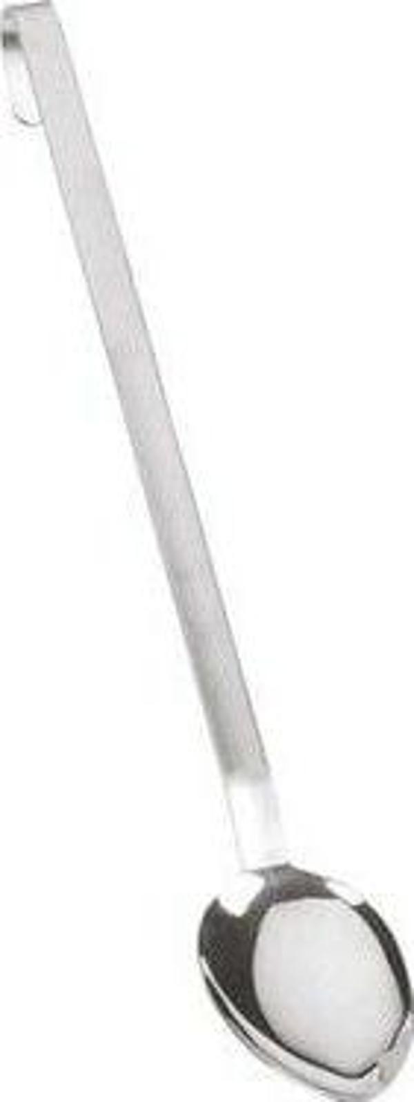 Servis Kaşığı 35 Cm - Image 1