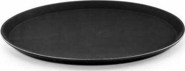 Tria Kaydırmaz Yuvarlak Tepsi 40 CM FGY40 - Image 1