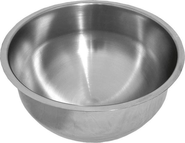 Mayonez Kabı 6 Lt MKB 1 - Image 1