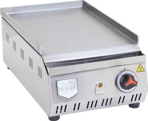 Remta Pleyt Izgara 30 CM R97 - Image 1