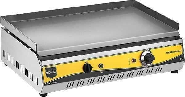 Remta Pleyt Izgara 70 CM R85 - Image 1