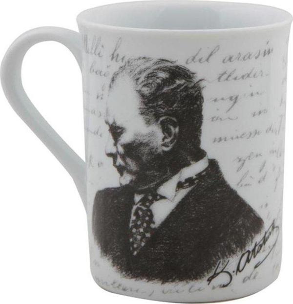 Porland Atatürk Kupa - Image 1