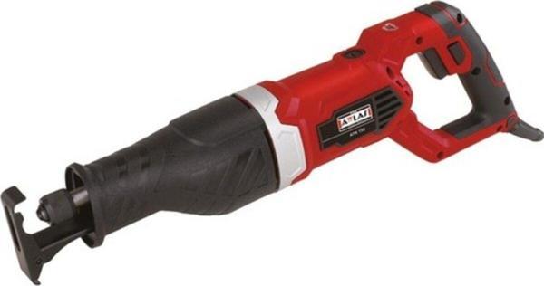 Attlas Atk 150 Tilki Kuyruğu Testeresi 1050w - Image 1