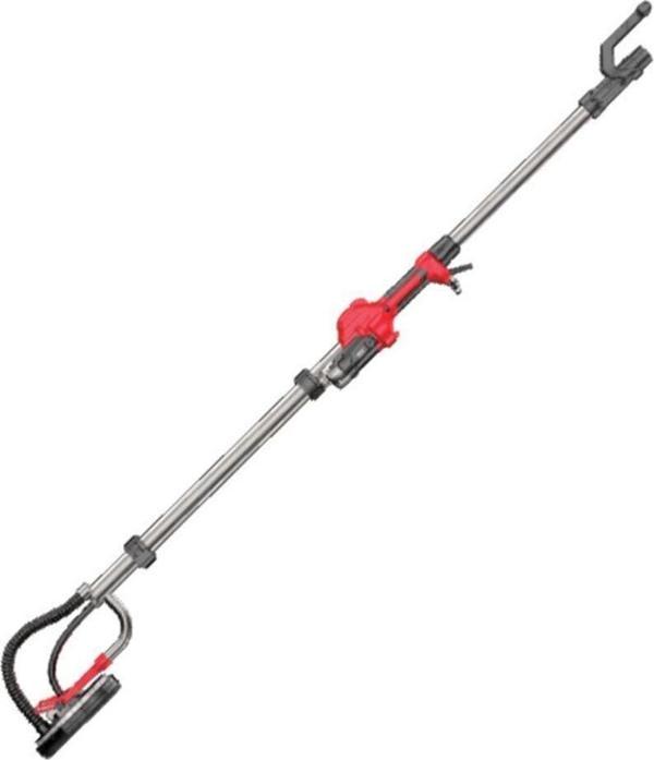 Attlas Duvar Zımpara Makinası Atz 710 - Image 1