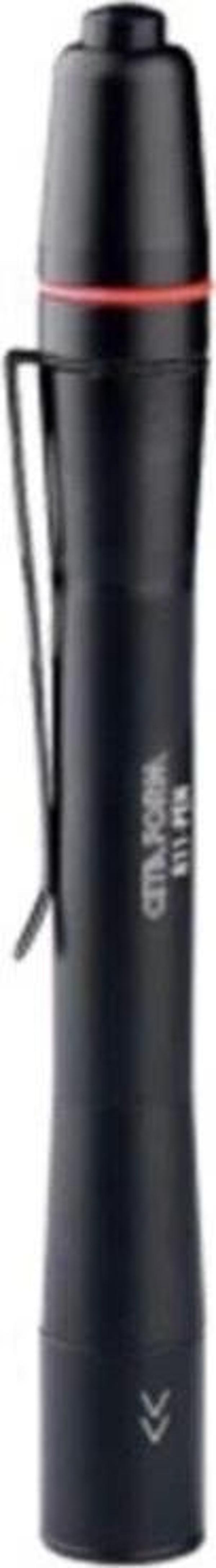 CETA FORM Ceta R11-pen Kalem Tipi Led Cep Feneri (FOCUS ÖZELLİKLİ) - Image 1