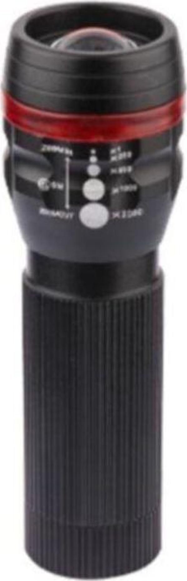 CETA FORM R11-mını Led Cep Feneri (kompakt) 70 Lümen - Image 1