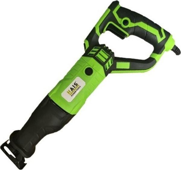 Hais Ht7601t Tilki Kuyrugu Testere 900 Watt - Image 1