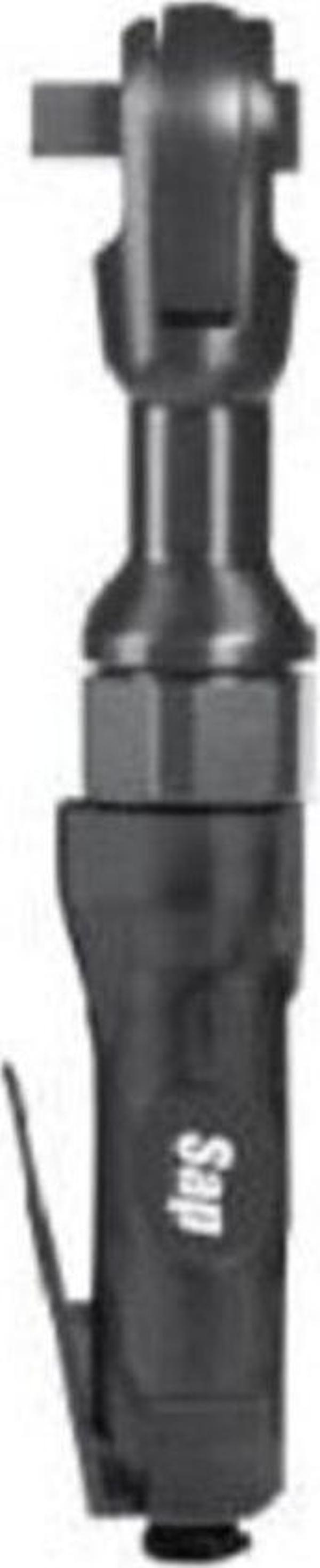 SAPPOWER Rw-1 Havalı Cırcır 1/2 - Image 1
