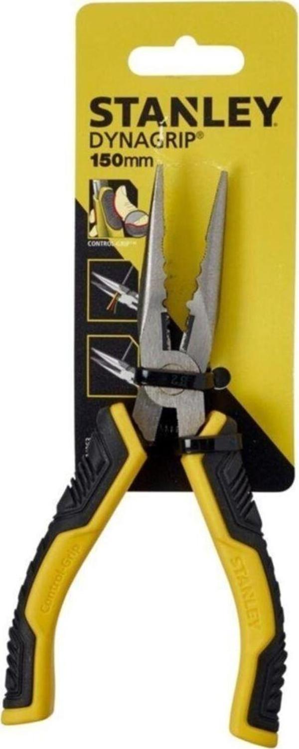 Stanley Stht074363 Kargaburun 150mm - Image 1