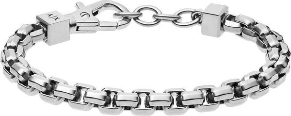 Armani Exchange AXG0045-040 Erkek Bileklik - Image 1