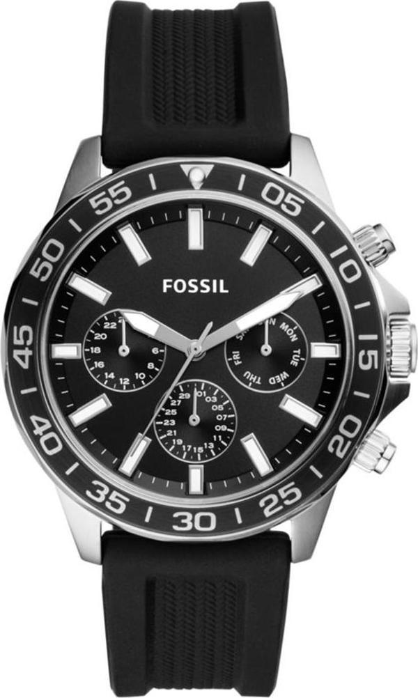 Fossil FBQ2494 Erkek Kol Saati  - Image 1