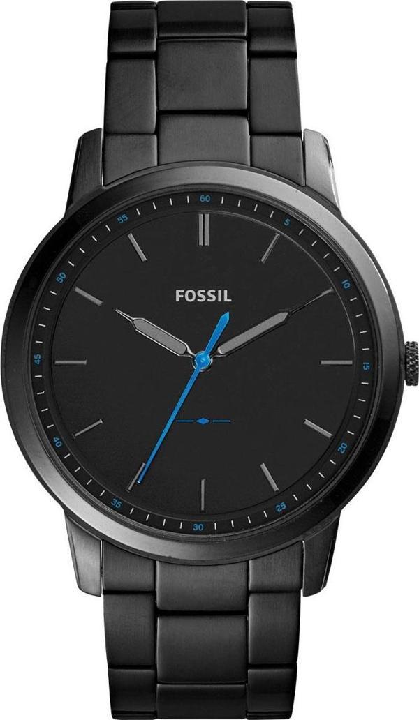 Fossil FFS5308 Erkek Kol Saati - Image 1