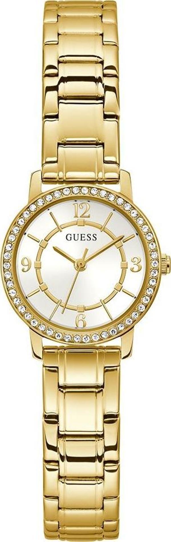 Guess GUGW0468L2 Kadın Kol Saati - Image 1