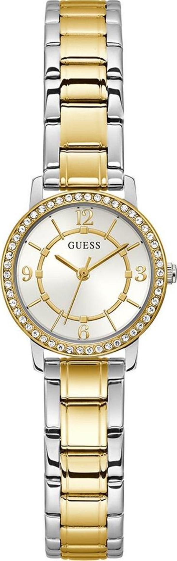 Guess GUGW0468L4 Kadın Kol Saati - Image 1