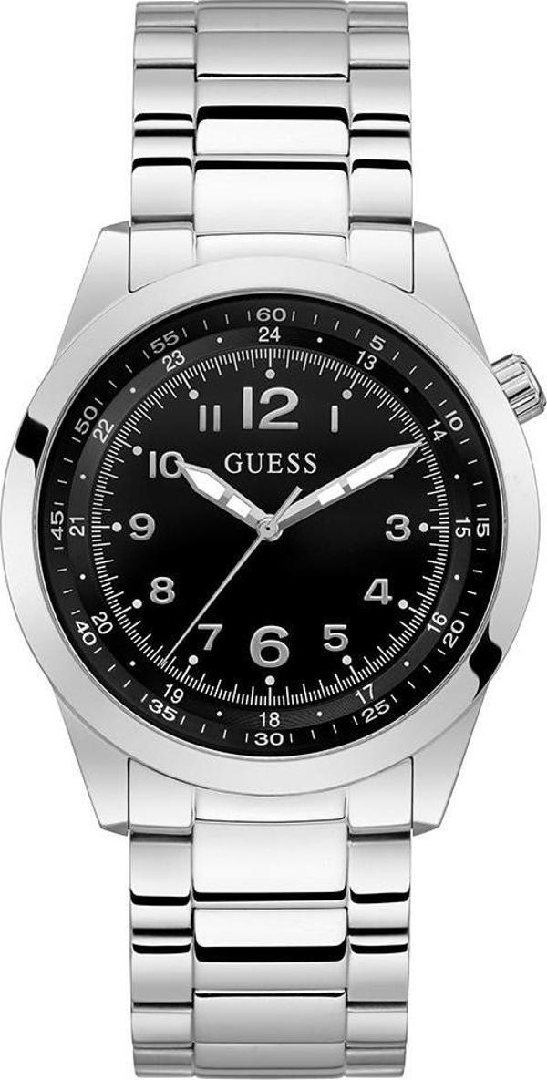 Guess GUGW0493G1 Erkek Kol Saati - Image 1