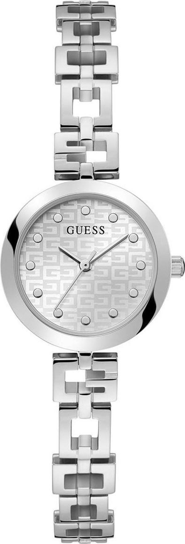Guess GUGW0549L1 Kadın Kol Saati - Image 1