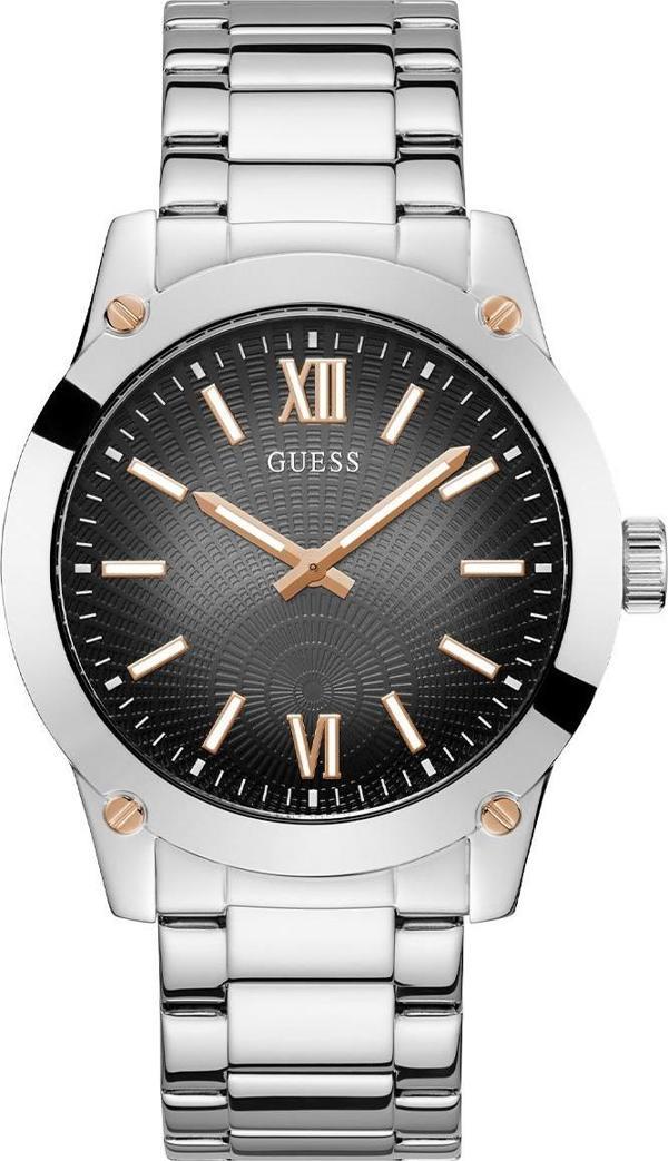 Guess GUGW0574G1 Erkek Kol Saati - Image 1