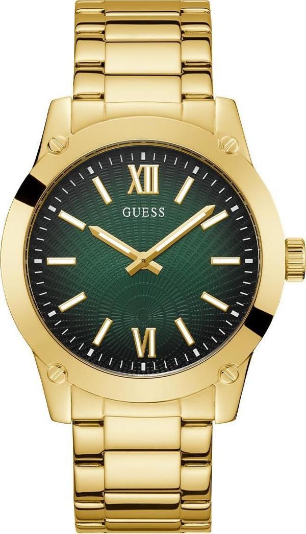 Guess GUGW0574G2 Erkek Kol Saati - Image 1