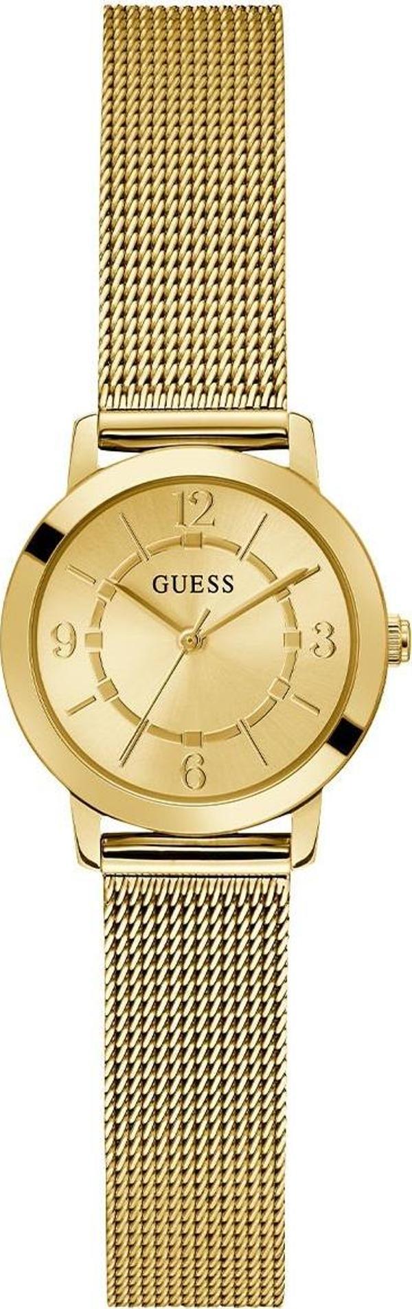 Guess GUGW0666L2 Kadın Kol Saati - Image 1