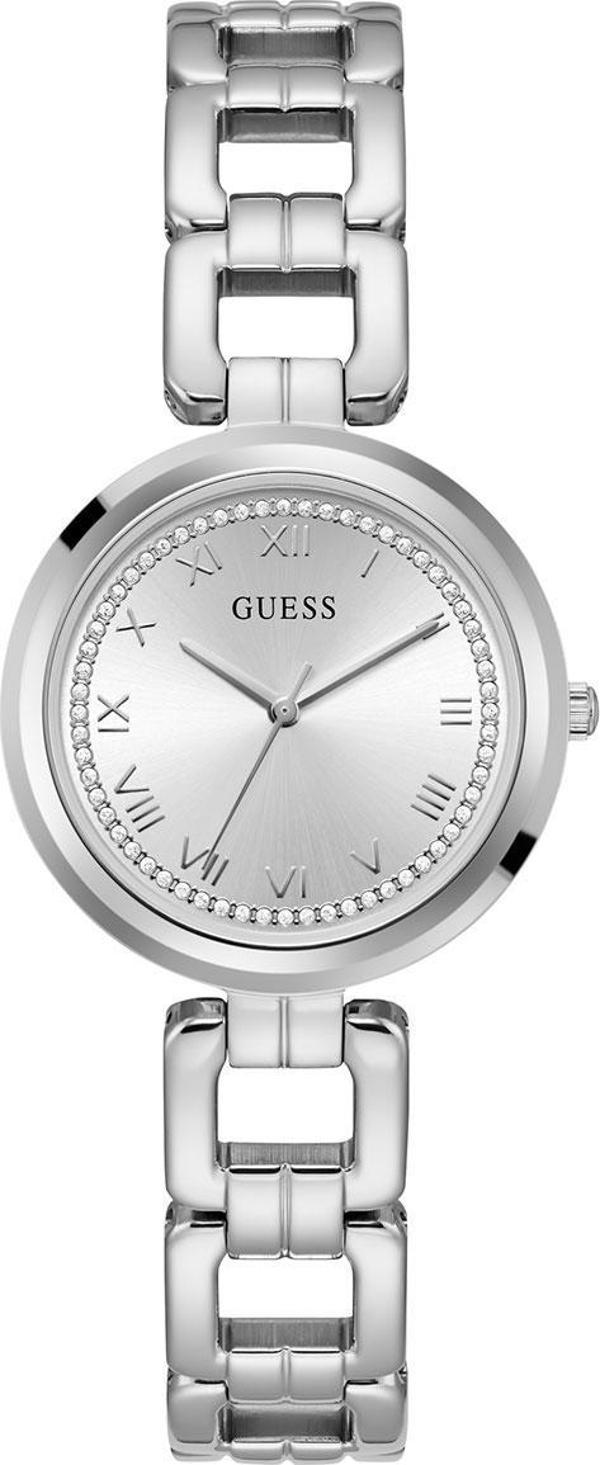 Guess GUU1387L1M Kadın Kol Saati - Image 1
