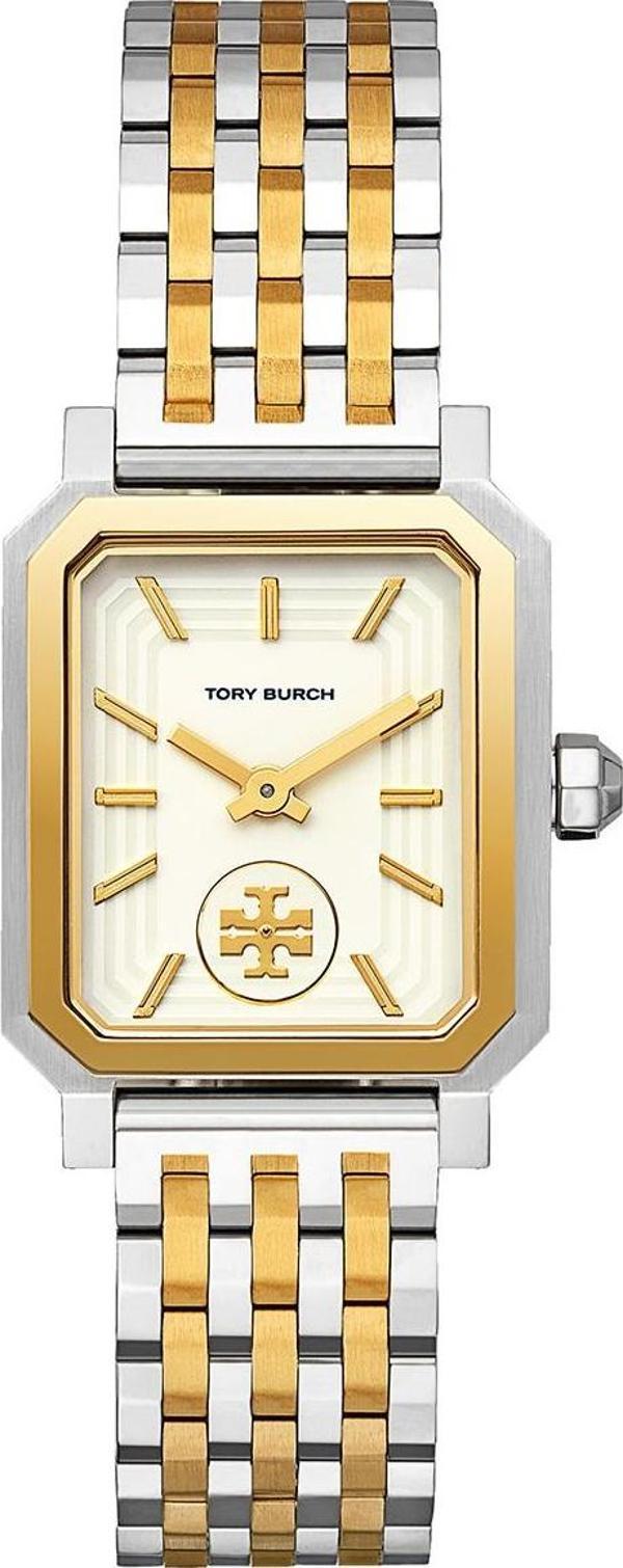 Tory Burch TBW1501 Kadın Kol Saati - Image 1