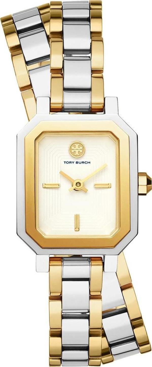 Tory Burch TBW1507 Kadın Kol Saati - Image 1