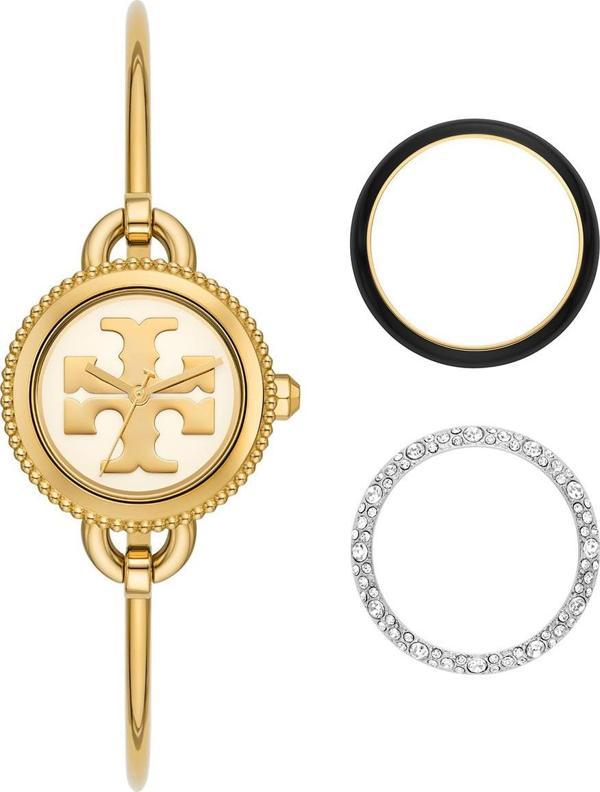 Tory Burch TBW6015SET Kadın Kol Saati - Image 1