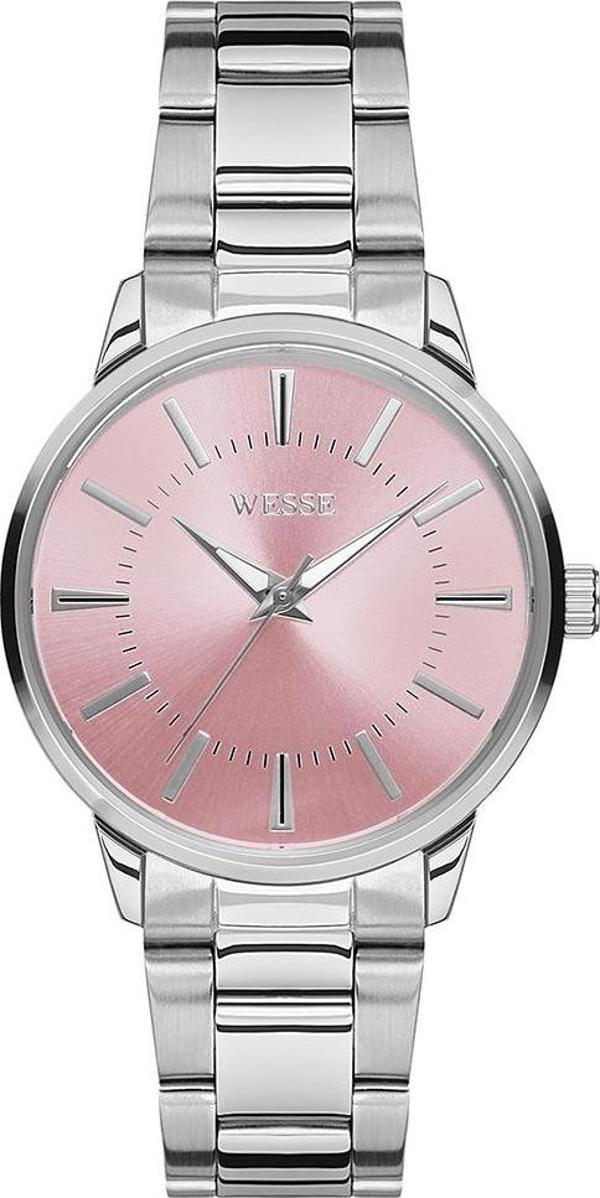 Wesse WWL104405 Kadın Kol Saati - Image 1