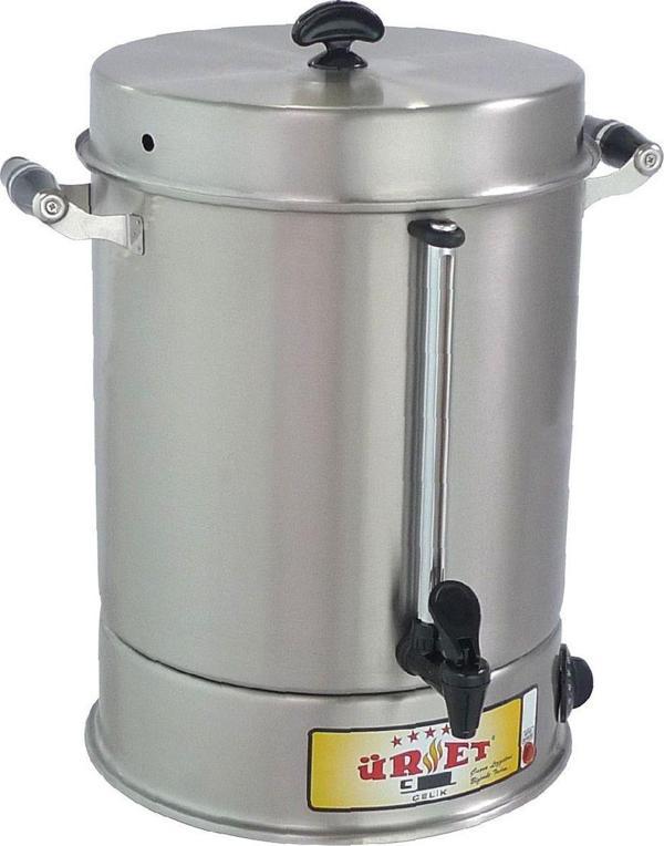 22 Litre Su Isıtıcısı - Image 1