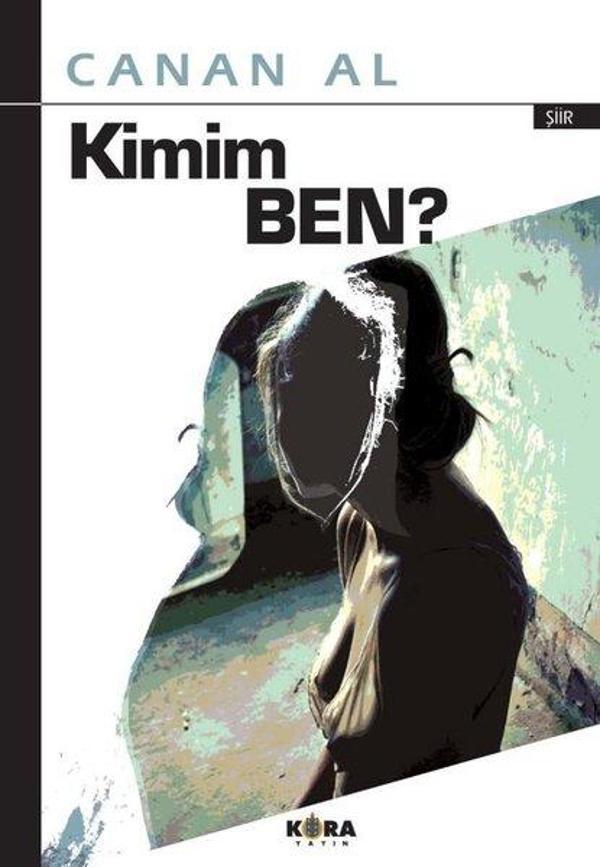 Kimim Ben? - Kora Yayın - Image 1