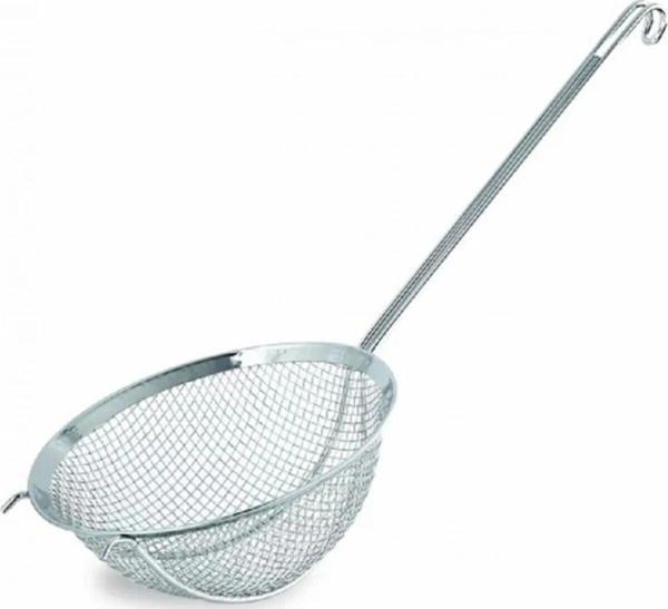 Boğaziçi Tel Kepçe ( Seyrek ) 24 CM 3424 - Image 1