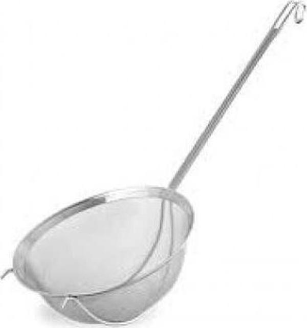 Boğaziçi Tel Kepçe ( Sık ) 24 CM 3324 - Image 1