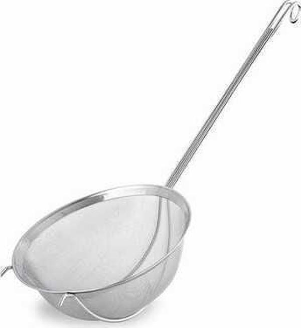 Boğaziçi Tel Kepçe ( Sık ) 30 CM 3330 - Image 1
