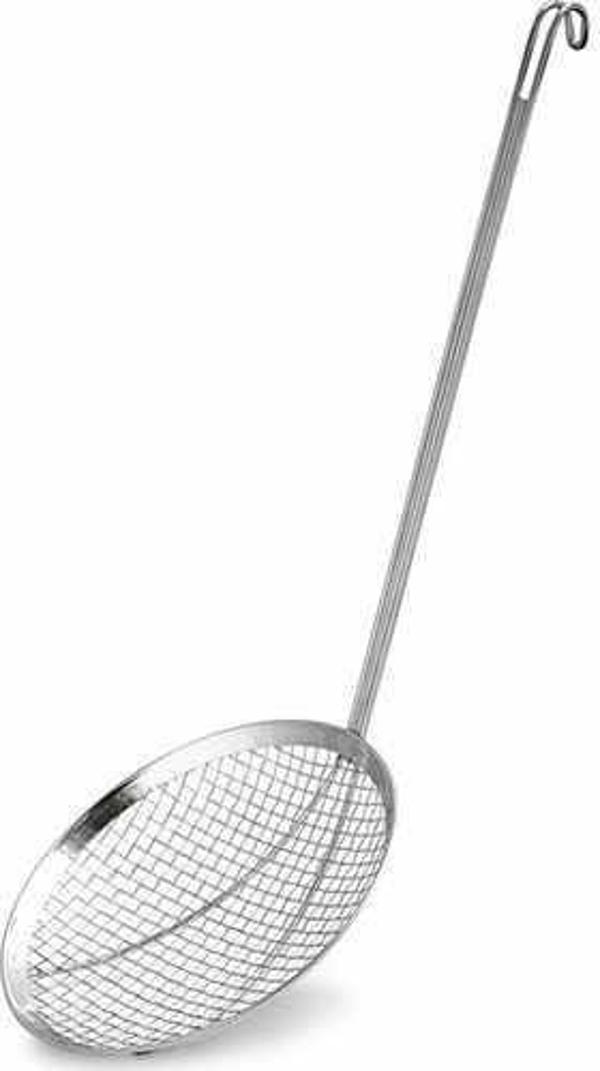 Boğaziçi Tel Kevgir ( Seyrek ) 30 CM 3830 - Image 1